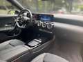 Mercedes-Benz A 220 d AMG PREMIUM+NIGHT+Distr+M-BEAM+SOUND+Key Giallo - thumbnail 10