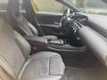 Mercedes-Benz A 220 d AMG PREMIUM+NIGHT+Distr+M-BEAM+SOUND+Key Giallo - thumbnail 12