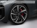 Audi Sonstige quattro *2x S line*8-fach* Grau - thumbnail 13