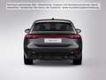 Audi Sonstige quattro *2x S line*8-fach* Grau - thumbnail 9
