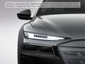 Audi Sonstige quattro *2x S line*8-fach* Grau - thumbnail 11