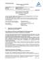 Mitsubishi Lancer Sportback m. Sportzubehör Beyaz - thumbnail 14