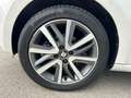 SEAT Mii Electric Plus Blanco - thumbnail 15