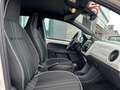 SEAT Mii Electric Plus Blanco - thumbnail 12