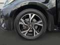 Toyota Yaris Hybrid Team Deutschland 1.5 Dual-VVT-iE LED Apple Schwarz - thumbnail 14