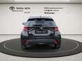 Toyota Yaris Hybrid Team Deutschland 1.5 Dual-VVT-iE LED Apple Schwarz - thumbnail 4