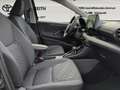 Toyota Yaris Hybrid Team Deutschland 1.5 Dual-VVT-iE LED Apple Schwarz - thumbnail 9