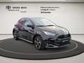 Toyota Yaris Hybrid Team Deutschland 1.5 Dual-VVT-iE LED Apple Schwarz - thumbnail 7