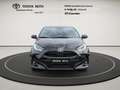 Toyota Yaris Hybrid Team Deutschland 1.5 Dual-VVT-iE LED Apple Schwarz - thumbnail 8