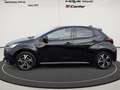 Toyota Yaris Hybrid Team Deutschland 1.5 Dual-VVT-iE LED Apple Schwarz - thumbnail 2