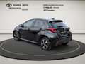 Toyota Yaris Hybrid Team Deutschland 1.5 Dual-VVT-iE LED Apple Schwarz - thumbnail 3