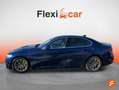 Alfa Romeo Giulia 2.2 Diesel 150 Azul - thumbnail 5