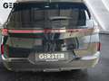 Opel Grandland 1.2 MHEV GS Aut. Schwarz - thumbnail 5