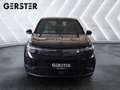 Opel Grandland 1.2 MHEV GS Aut. Schwarz - thumbnail 21