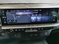 Opel Grandland 1.2 MHEV GS Aut. Schwarz - thumbnail 30