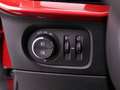 Opel Mokka 1.2 Turbo 130 AT8 GS Line + GPS Rouge - thumbnail 9