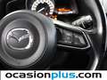 Mazda 3 2.0 Evolution 88kW Gris - thumbnail 23
