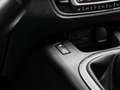 Renault Scenic 1.5 dCi Energy Limited, GARANTIE 1AN Bleu - thumbnail 24