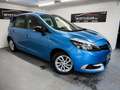 Renault Scenic 1.5 dCi Energy Limited, GARANTIE 1AN Bleu - thumbnail 3