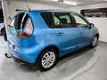 Renault Scenic 1.5 dCi Energy Limited, GARANTIE 1AN Bleu - thumbnail 6