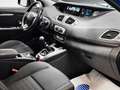 Renault Scenic 1.5 dCi Energy Limited, GARANTIE 1AN Bleu - thumbnail 10