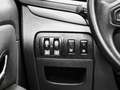 Renault Scenic 1.5 dCi Energy Limited, GARANTIE 1AN Bleu - thumbnail 20