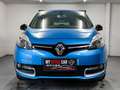 Renault Scenic 1.5 dCi Energy Limited, GARANTIE 1AN Bleu - thumbnail 2