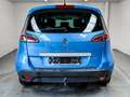 Renault Scenic 1.5 dCi Energy Limited, GARANTIE 1AN Bleu - thumbnail 7