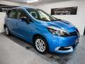 Renault Scenic 1.5 dCi Energy Limited, GARANTIE 1AN Bleu - thumbnail 17