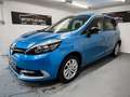 Renault Scenic 1.5 dCi Energy Limited, GARANTIE 1AN Bleu - thumbnail 16