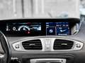Renault Scenic 1.5 dCi Energy Limited, GARANTIE 1AN Bleu - thumbnail 15