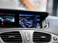 Renault Scenic 1.5 dCi Energy Limited, GARANTIE 1AN Bleu - thumbnail 23