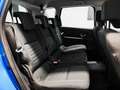Renault Scenic 1.5 dCi Energy Limited, GARANTIE 1AN Bleu - thumbnail 13
