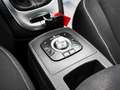 Renault Scenic 1.5 dCi Energy Limited, GARANTIE 1AN Bleu - thumbnail 25