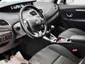 Renault Scenic 1.5 dCi Energy Limited, GARANTIE 1AN Bleu - thumbnail 9
