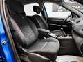 Renault Scenic 1.5 dCi Energy Limited, GARANTIE 1AN Bleu - thumbnail 12