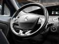 Renault Scenic 1.5 dCi Energy Limited, GARANTIE 1AN Bleu - thumbnail 5