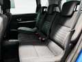Renault Scenic 1.5 dCi Energy Limited, GARANTIE 1AN Bleu - thumbnail 18