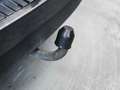 Renault Scenic 1.5 dCi Energy Limited, GARANTIE 1AN Bleu - thumbnail 26