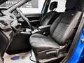 Renault Scenic 1.5 dCi Energy Limited, GARANTIE 1AN Bleu - thumbnail 11