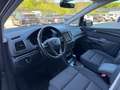 SEAT Alhambra Xcellence TDI DSG  7. Sitze Schwarz - thumbnail 14