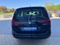 SEAT Alhambra Xcellence TDI DSG  7. Sitze Schwarz - thumbnail 5