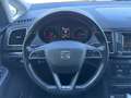 SEAT Alhambra Xcellence TDI DSG  7. Sitze Schwarz - thumbnail 17