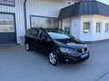 SEAT Alhambra Xcellence TDI DSG  7. Sitze Schwarz - thumbnail 1