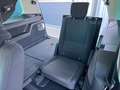 SEAT Alhambra Xcellence TDI DSG  7. Sitze Schwarz - thumbnail 10