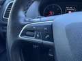 SEAT Alhambra Xcellence TDI DSG  7. Sitze Schwarz - thumbnail 16
