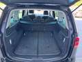SEAT Alhambra Xcellence TDI DSG  7. Sitze Schwarz - thumbnail 7