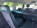 SEAT Alhambra Xcellence TDI DSG  7. Sitze Schwarz - thumbnail 12