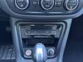 SEAT Alhambra Xcellence TDI DSG  7. Sitze Schwarz - thumbnail 22