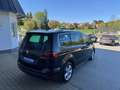 SEAT Alhambra Xcellence TDI DSG  7. Sitze Schwarz - thumbnail 4